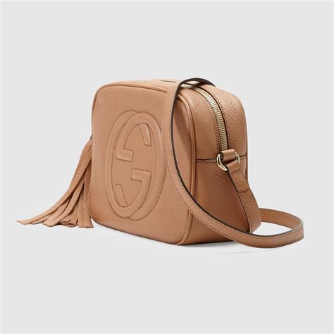 disco soho gucci|gucci soho disco discount.